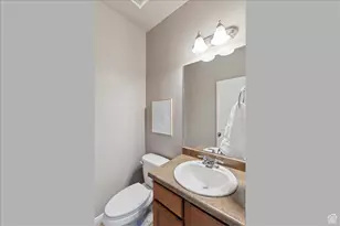 164 S 2875 W, West Point, UT 84015 - Photo 23