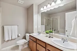 164 S 2875 W, West Point, UT 84015 - Photo 15