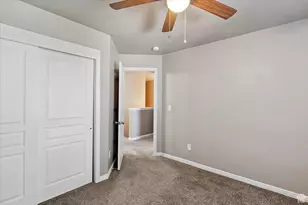 164 S 2875 W, West Point, UT 84015 - Photo 17