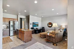 164 S 2875 W, West Point, UT 84015 - Photo 5