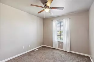 164 S 2875 W, West Point, UT 84015 - Photo 21