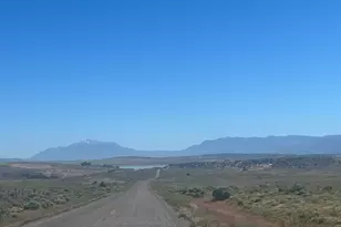 [Address not provided], Levan, UT 84639 - Photo 1