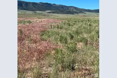 [Address not provided], Levan, UT 84639 - Photo 3