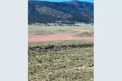 [Address not provided], Levan, UT 84639 - Photo 1