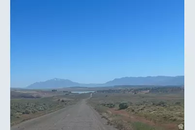 [Address not provided], Levan, UT 84639 - Photo 5