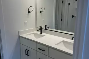 26 S Starlight Ln S, Mapleton, UT 84664 - Photo 13