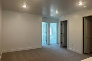 26 S Starlight Ln S, Mapleton, UT 84664 - Photo 7