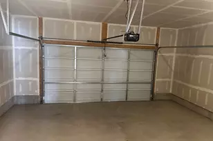 26 S Starlight Ln S, Mapleton, UT 84664 - Photo 15