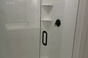 26 S Starlight Ln S, Mapleton, UT 84664 - Photo 5