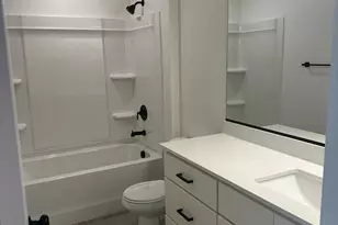 26 S Starlight Ln S, Mapleton, UT 84664 - Photo 11