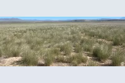 [Address not provided], Levan, UT 84639 - Photo 1