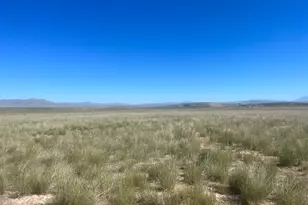 [Address not provided], Levan, UT 84639 - Photo 1