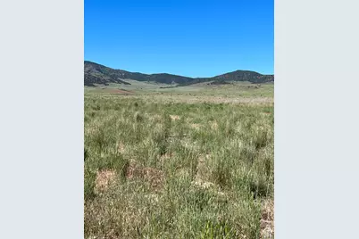 [Address not provided], Levan, UT 84639 - Photo 3