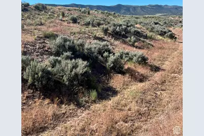 [Address not provided], Levan, UT 84639 - Photo 5
