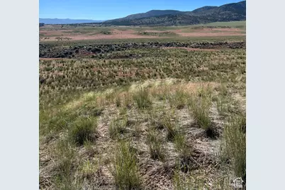 [Address not provided], Levan, UT 84639 - Photo 5