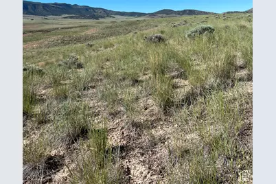 [Address not provided], Levan, UT 84639 - Photo 1