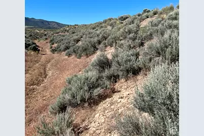 [Address not provided], Levan, UT 84639 - Photo 3