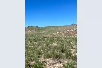 [Address not provided], Levan, UT 84639 - Photo 5