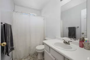 3142 S Sugar Bowl Ln, West Valley, UT 84128 - Photo 15