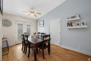 3142 S Sugar Bowl Ln, West Valley, UT 84128 - Photo 9