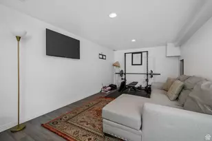 3142 S Sugar Bowl Ln, West Valley, UT 84128 - Photo 19