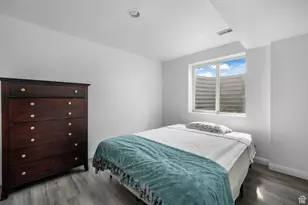 3142 S Sugar Bowl Ln, West Valley, UT 84128 - Photo 21