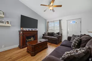 3142 S Sugar Bowl Ln, West Valley, UT 84128 - Photo 7