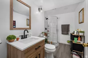 3142 S Sugar Bowl Ln, West Valley, UT 84128 - Photo 23