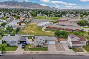 3142 S Sugar Bowl Ln, West Valley, UT 84128 - Photo 5