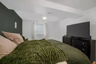 3142 S Sugar Bowl Ln, West Valley, UT 84128 - Photo 25