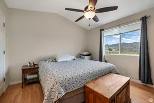 3142 S Sugar Bowl Ln, West Valley, UT 84128 - Photo 17