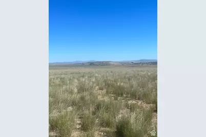 [Address not provided], Levan, UT 84639 - Photo 3