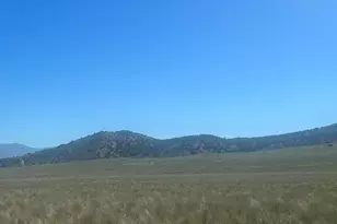 [Address not provided], Levan, UT 84639 - Photo 1