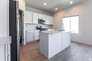 538 S Musk Ave W, Grantsville, UT 84029 - Photo 9