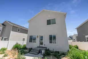 538 S Musk Ave W, Grantsville, UT 84029 - Photo 21