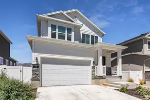 538 S Musk Ave W, Grantsville, UT 84029 - Photo 3