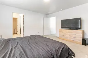 538 S Musk Ave W, Grantsville, UT 84029 - Photo 11