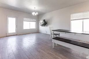 538 S Musk Ave W, Grantsville, UT 84029 - Photo 5