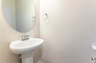 538 S Musk Ave W, Grantsville, UT 84029 - Photo 19