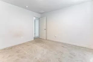 538 S Musk Ave W, Grantsville, UT 84029 - Photo 15