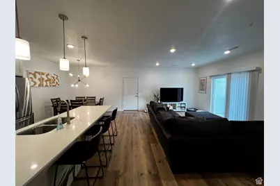 2342 E 830 S #26, Spanish Fork, UT 84660 - Photo 7