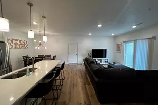 2342 E 830 S, Spanish Fork, UT 84660 - Photo 7