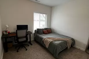 2342 E 830 S, Spanish Fork, UT 84660 - Photo 3