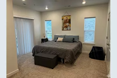 2342 E 830 S #26, Spanish Fork, UT 84660 - Photo 11