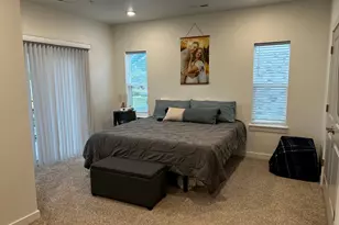 2342 E 830 S, Spanish Fork, UT 84660 - Photo 11