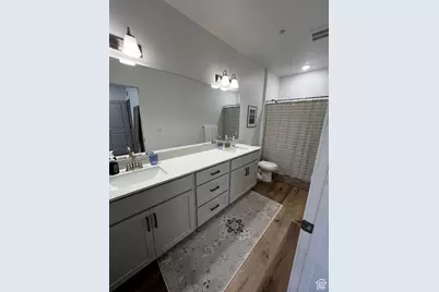 2342 E 830 S #26, Spanish Fork, UT 84660 - Photo 13