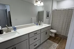 2342 E 830 S, Spanish Fork, UT 84660 - Photo 13