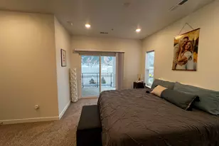 2342 E 830 S, Spanish Fork, UT 84660 - Photo 19