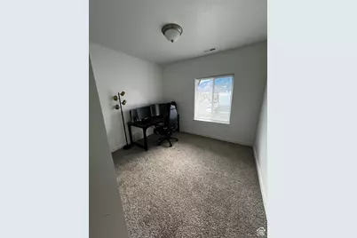 2342 E 830 S #26, Spanish Fork, UT 84660 - Photo 17