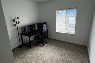 2342 E 830 S, Spanish Fork, UT 84660 - Photo 17